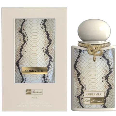 حديقة العطور https://perfumgardeen.com/wp-content/uploads/2026/06/تصميم-بدون-عنوان_20260621_034903_٠٠٠٠.png
