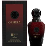 أوفيرا للجنسين 100 مل