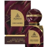 أوركيد اكسترايت للجنسين 100 مل