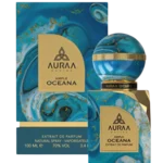 أمبل أوشيانا إكسترايت للجنسين 100 مل