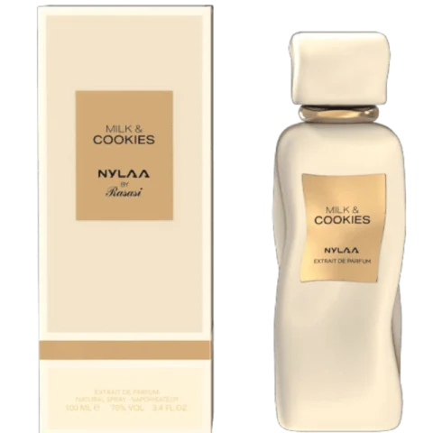حديقة العطور https://perfumgardeen.com/wp-content/uploads/2026/06/تصميم-بدون-عنوان_20260621_034903_٠٠٠٠.png