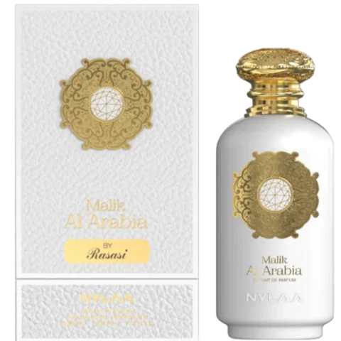 حديقة العطور https://perfumgardeen.com/wp-content/uploads/2026/06/تصميم-بدون-عنوان_20260621_034903_٠٠٠٠.png