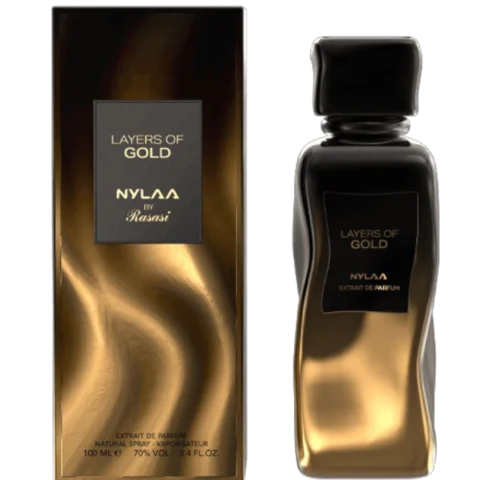 حديقة العطور https://perfumgardeen.com/wp-content/uploads/2026/06/تصميم-بدون-عنوان_20260621_034903_٠٠٠٠.png