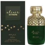 إكستريم الاكسير رجالي 100مل