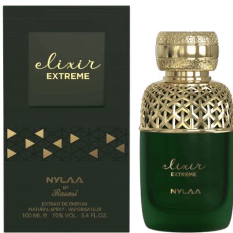 حديقة العطور https://perfumgardeen.com/wp-content/uploads/2026/06/تصميم-بدون-عنوان_20260621_034903_٠٠٠٠.png
