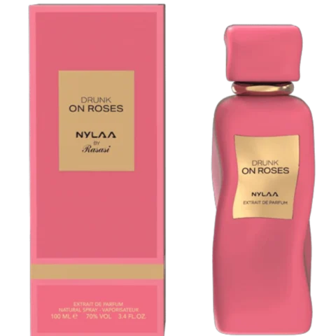 حديقة العطور https://perfumgardeen.com/wp-content/uploads/2026/06/تصميم-بدون-عنوان_20260621_034903_٠٠٠٠.png