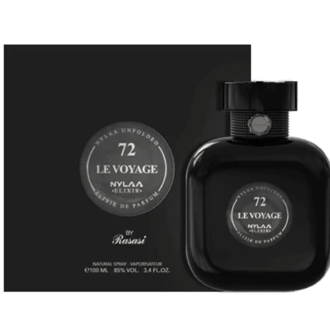 حديقة العطور https://perfumgardeen.com/wp-content/uploads/2026/06/تصميم-بدون-عنوان_20260621_034903_٠٠٠٠.png