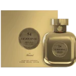 54 لو جورنال اكستراكت للجنسين 100مل