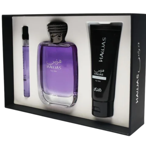 حديقة العطور https://perfumgardeen.com/wp-content/uploads/2026/06/تصميم-بدون-عنوان_20260621_034903_٠٠٠٠.png