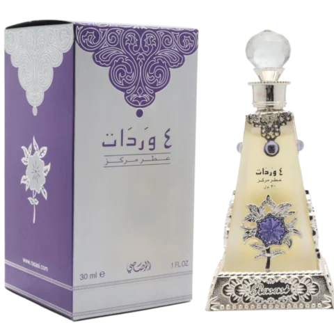 حديقة العطور https://perfumgardeen.com/wp-content/uploads/2026/06/تصميم-بدون-عنوان_20260621_034903_٠٠٠٠.png