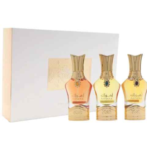 حديقة العطور https://perfumgardeen.com/wp-content/uploads/2026/06/تصميم-بدون-عنوان_20260621_034903_٠٠٠٠.png