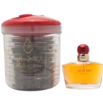 بخور جبل علي 36 قرص