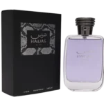 هوس رجالي 100مل