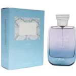 هوس آيس 100مل