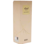 ابداع من مجموعة توليفة 100مل