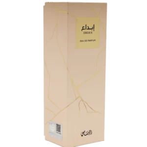 ابداع من مجموعة توليفة 100مل