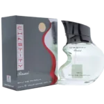 تشاستيتي 100مل للرجال