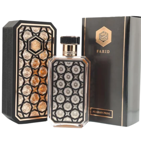 حديقة العطور https://perfumgardeen.com/wp-content/uploads/2026/06/تصميم-بدون-عنوان_20260621_034903_٠٠٠٠.png