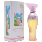 إنوسينس نسائي 65مل