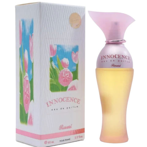 حديقة العطور https://perfumgardeen.com/wp-content/uploads/2026/06/تصميم-بدون-عنوان_20260621_034903_٠٠٠٠.png