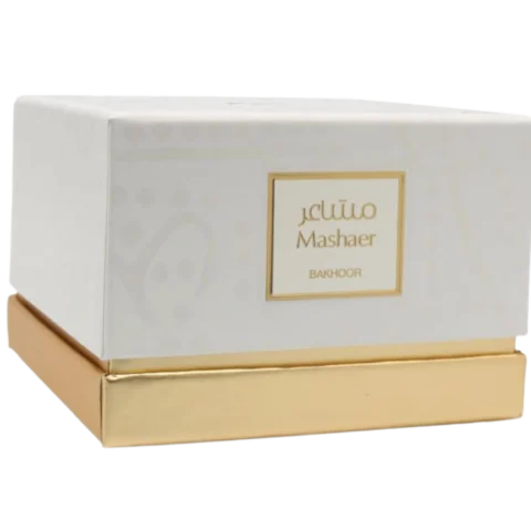 حديقة العطور https://perfumgardeen.com/wp-content/uploads/2026/06/تصميم-بدون-عنوان_20260621_034903_٠٠٠٠.png