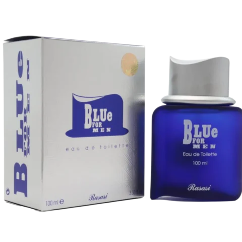 حديقة العطور https://perfumgardeen.com/wp-content/uploads/2026/06/تصميم-بدون-عنوان_20260621_034903_٠٠٠٠.png