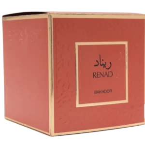 بخور ريناد 100 جرام