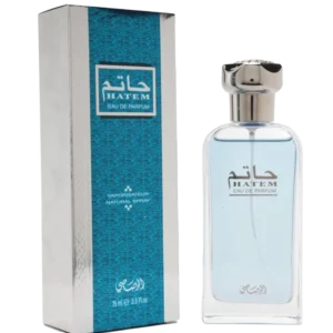حاتم رجالي 75مل