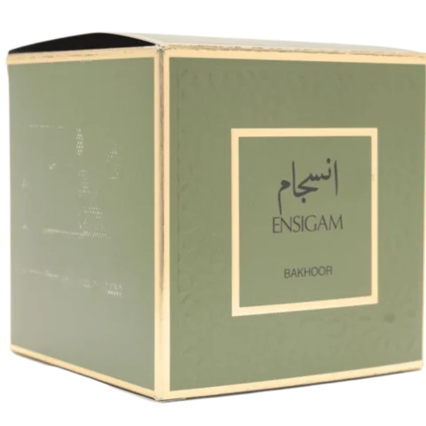 حديقة العطور https://perfumgardeen.com/wp-content/uploads/2026/06/تصميم-بدون-عنوان_20260621_034903_٠٠٠٠.png