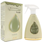 اكوار عظمة معطر للمنزل 375مل