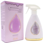 اكوار كوثر معطر للمنزل 375مل