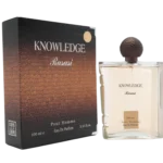 نولج نسائي 100مل