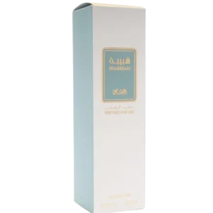 شبيبة عطرو للشعر 125مل