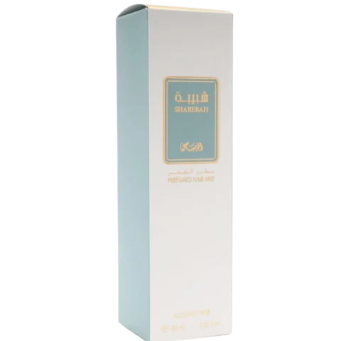 حديقة العطور https://perfumgardeen.com/wp-content/uploads/2026/06/تصميم-بدون-عنوان_20260621_034903_٠٠٠٠.png