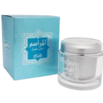 المراسم بخور معمول