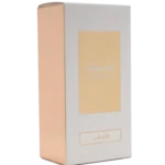 اهواك الاسفار دهن عود 15مل