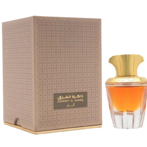 حديقة العطور https://perfumgardeen.com/wp-content/uploads/2026/06/تصميم-بدون-عنوان_20260621_034903_٠٠٠٠.png