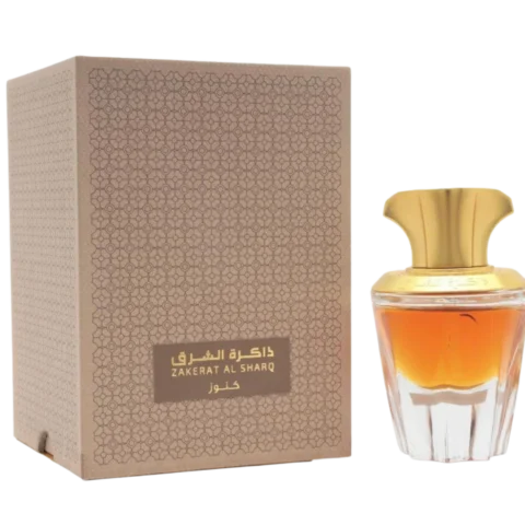 حديقة العطور https://perfumgardeen.com/wp-content/uploads/2026/06/تصميم-بدون-عنوان_20260621_034903_٠٠٠٠.png