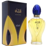 افشان للجنسين 100مل