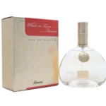 وايل ان لوف نسائي 80مل