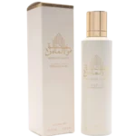 خصلة الماس عطرو للشعر 125مل