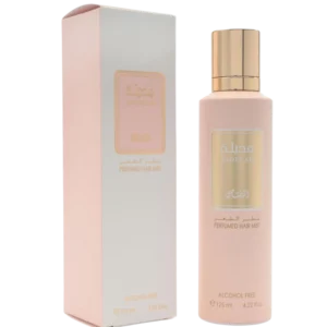 جديلة عطرو للشعر 125مل