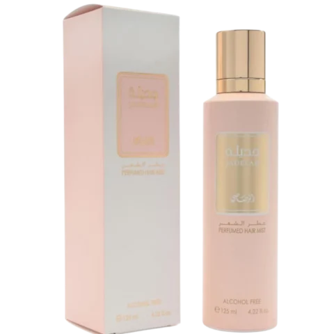 حديقة العطور https://perfumgardeen.com/wp-content/uploads/2026/06/تصميم-بدون-عنوان_20260621_034903_٠٠٠٠.png