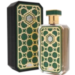 إكليـــل للجنسين 70 مل