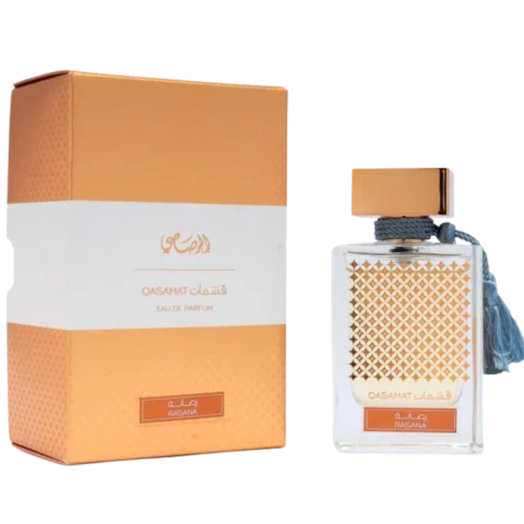 حديقة العطور https://perfumgardeen.com/wp-content/uploads/2026/06/تصميم-بدون-عنوان_20260621_034903_٠٠٠٠.png