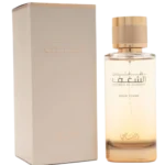 نفائس الشغف نسائي 100مل