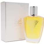 أنيــن للجنسين 100مل