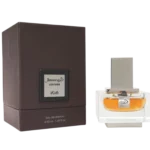 جنون ليذر رجالي 50مل