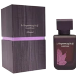 لايقاوم الأوركيد نسائي 75 مل