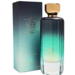 يُـمـن نسائي 100 مل